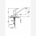 SPECIAL KITCHEN SOLUTIONS 36610